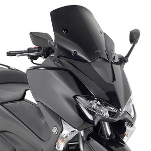 ヤマハ TMAX530 T-MAX ABS (2013-2016) スクリーン ロングサイズ