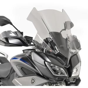 GIVI（ジビ） GIVI 2139DT スクリーン クリア 大型ウインドシールド