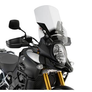 GIVI（ジビ） 【セール12/14まで】GIVI D3105ST クリアスクリーン
