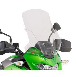 ヴェルシス250 カワサキ 純正オプションフォグランプキット未使用 楽天