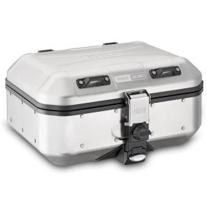 バイク バッグ リアケース GIVI トレッカーラック モノキー専用
