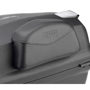 GIVI（ジビ） バイク Monokey トップケース GIVI Trekker Outback 42