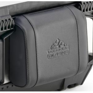 GIVI（ジビ） トップケース リアボックス モノロックケース B37 Blade