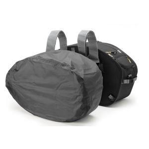 GIVI 【セール11/30まで】GIVI TR4118 サイドバッグサポート クイック