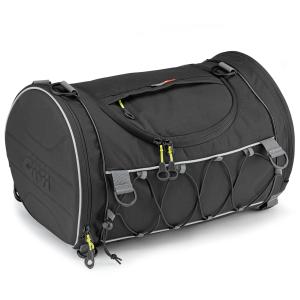 GIVI（ジビ） バイク ソフトバッグ GIVI EA115 Easy-T 40L 50x54x27cm