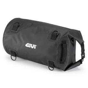 GIVI（ジビ） バイク ソフトバッグ GIVI EA115 Easy-T 40L 50x54x27cm