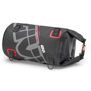 GIVI（ジビ） バイク ソフトバッグ GIVI EA115 Easy-T 40L 50x54x27cm