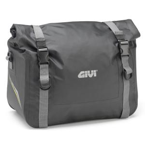 GIVI（ジビ） GIVI T507 防水インナーバッグ 45L TREKKER OUTBACK 48