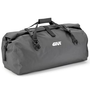GIVI（ジビ） バイク ソフトバッグ GIVI EA115 Easy-T 40L 50x54x27cm