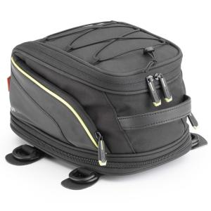 GIVI（ジビ） バイク ソフトバッグ GIVI EA115 Easy-T 40L 50x54x27cm