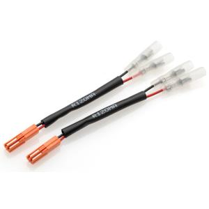 バイク LEDウインカー RIZOMA リゾマ Light Unit ライトユニット