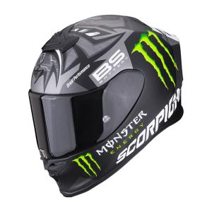 バイク ヘルメット フルフェイス スコーピオン EXO R1 アルバロ バイク ヘルメット フルフェイス スコーピオン EXO R1 アルバロ