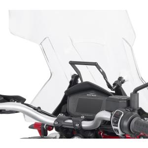 バイク サスペンション アンドレアーニ社製 純正フォークインナー