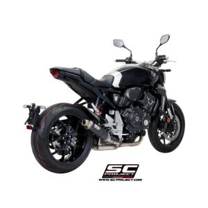 SCーPROJECT（SCプロジェクト） SC-PROJECT SCプロジェクト CR-T