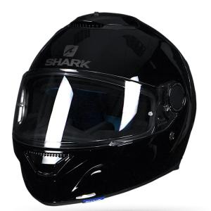 バイク ヘルメット フルフェイス スコーピオン EXO R1 アルバロ