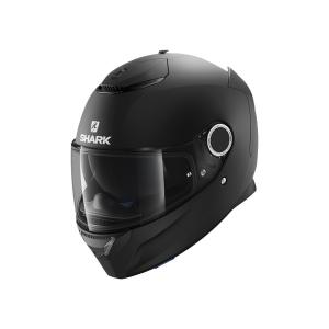 バイク ヘルメット フルフェイス シャーク レースR-プロ ヨハン