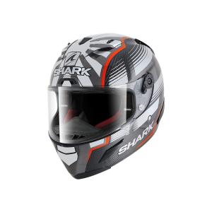 バイク ヘルメット フルフェイス スコーピオン EXO R1 アルバロ バイク ヘルメット フルフェイス スコーピオン EXO R1 アルバロ