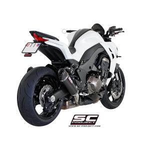 K 2023 Kawasaki ZX636, K | JKBZXJH11PA018037 | Bid History