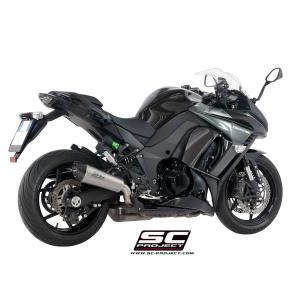 K CB750F テールカウル | Pay ID