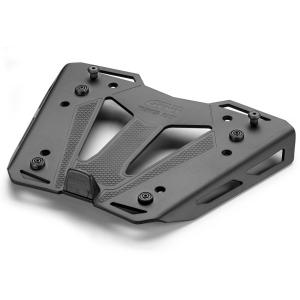 GIVI 【セール5/31 23:59まで】GIVI M8B ベースプレート GIVI 【セール5/31 23:59まで】GIVI M8B ベースプレート