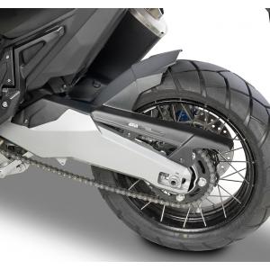 バイク リアフェンダー GIVI ホンダ X-ADV リアフェンダー｜vio0009