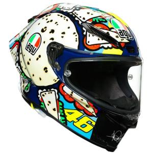 未使用 HJC RPHA 11 CARBON ソリッド HJH211 Lサイズ HJH211 RPHA11 CARBON ソリッド フルフェイスヘルメット BLACK