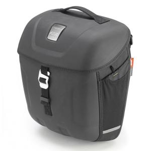 値下げ！　GIVI モノキーケース E360 ブラック 値下げ！ GIVI モノキーケース E360 ブラック GIVI e360の