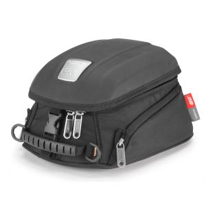 GIVI（ジビ） バイク タンクバッグ GIVI Xstream Tanklock / Seatlock