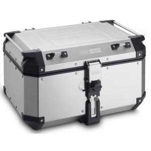 トップケース　GIVI v46 Amazon | GIVI(ジビ) バイク トップケース フィッティング モノキー