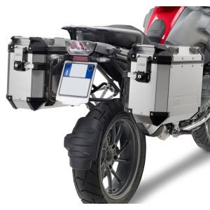 バイク シートカウル ホンダ NSR250 MC18 シングルシート
