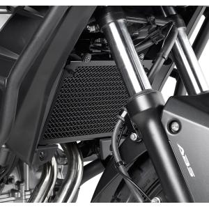 ホンダ 400X GIVI スクリーン スモーク GIVI バイク スクリーン ホンダ 400X / CB500X -2018 ラージスクリーン