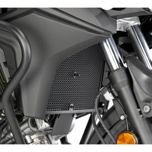 GIVI（ジビ） バイク スクリーン スズキ DL 650 V-Strom 17- ラージ