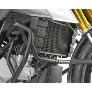 バイク プロテクター GIVI BMW G310GS ラジエターガード