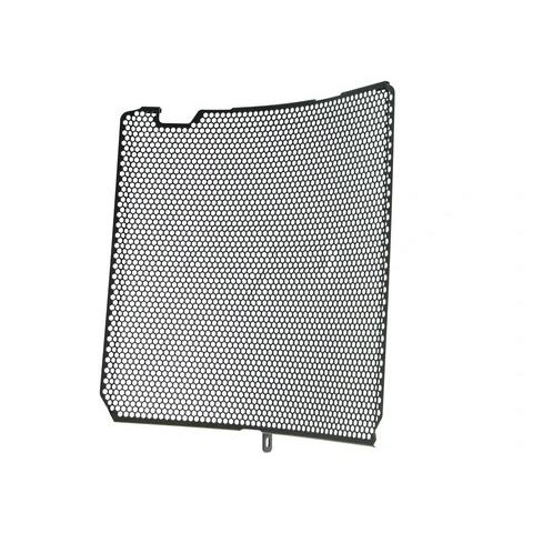 EVOTECH Performance バイク ラジエター ガード カワサキ ZX-10R / ZX...