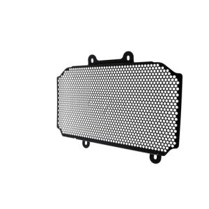 GIVI（ジビ） トップケース リアボックス モノロックケース E470NT