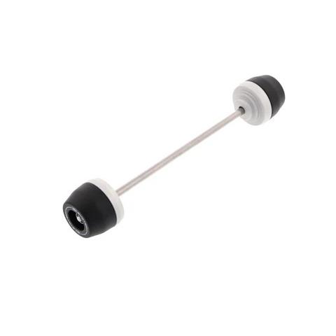 EVOTECH Performance バイク リア アクスルガード BMW S1000RR 201...