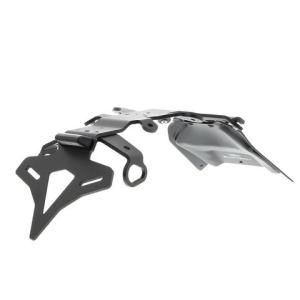ワイズギア YAMAHA XSR700 ローダウンシート Q5K-YSK-112-G03 : Parts
