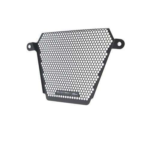 EVOTECH Performance バイク オイルクーラーガード スズキ GSX-R1000 /...