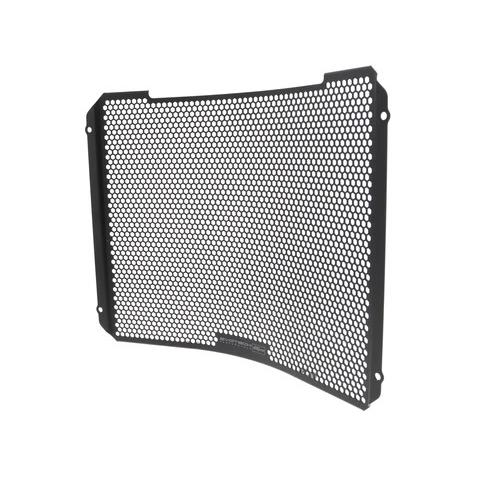 EVOTECH Performance バイク ラジエターガード スズキ GSX-R1000 / 1...