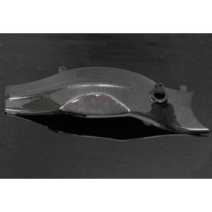 BZ19 新品送料無料 ZZR1100 ZX1100 ZZR1100D ZX-11 1993-2001 43MM