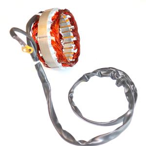 ホンダ　ＣＢ７５０Ｆ　スターターギヤ 作動j確認済 純正タイプ ホンダ CB750F（RC04）等 セル 社外