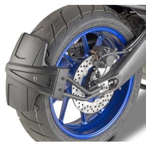 GIVIスプラッシュガード F900XR GIVI 【当店在庫セール10/13 23:59まで】GIVI TN5137 エンジン