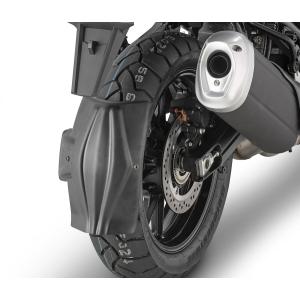 カワサキ KH400 ステーター用ハーネス リプロダクト : エムシーヴィオ