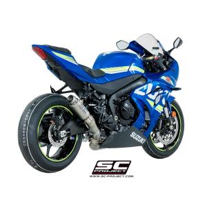 SUZUKI　GS1000 マフラー GS1000/1000G/1000S用 ヨシムラスタイル 手曲げ集合管 【 ゼス管