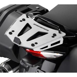 バイク トップケース GIVI モノキー用 リアラック ヤマハ FJR1300 06-