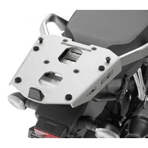 バイク トップケース GIVI モノキー/モノラック 取り付け用 リア
