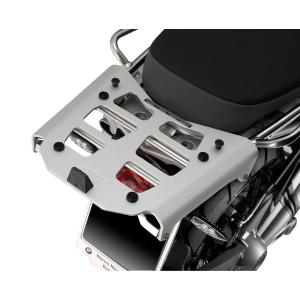 GIVI（ジビ） バイク トップケース モノキー用 リアラック スズキ DL