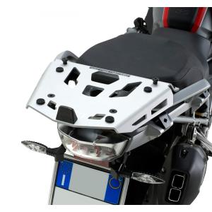 バイク トップケース GIVI モノキー用 リアラック