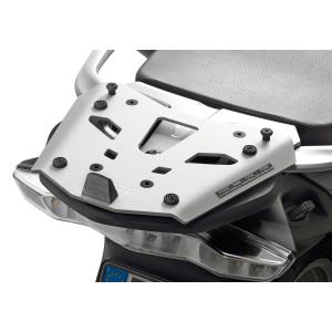 GIVI SRA5108 モノキーベース R1250GS/R1200GS LC GIVI SRA5108 Rear Plate - 2013+ R1200GS (Liquid Cooled)