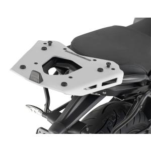 バイク トップケース GIVI モノキー用 リアラック BMW R1200 / 1250R/RS 15-｜エムシーヴィオ